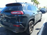 2016 Jeep Cherokee 75th Anniversary Edition Oshkosh WI