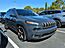 2016 Jeep Cherokee 75th Anniversary Edition Oshkosh WI