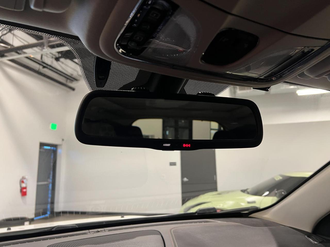 2016 Jeep Cherokee 75th Anniversary Parker CO