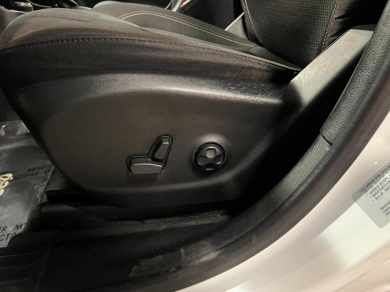 2016 Jeep Cherokee 75th Anniversary Parker CO