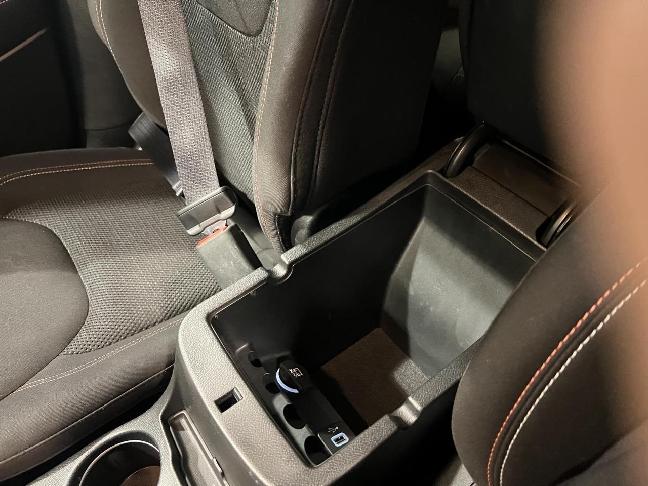 2016 Jeep Cherokee 75th Anniversary Parker CO