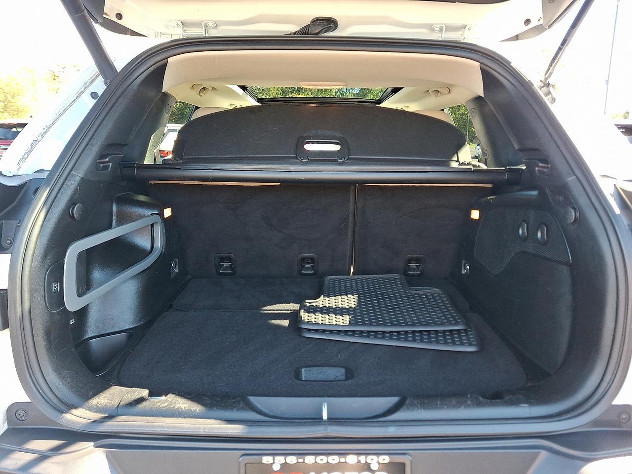 2016 Jeep Cherokee 75th Anniversary Vineland NJ