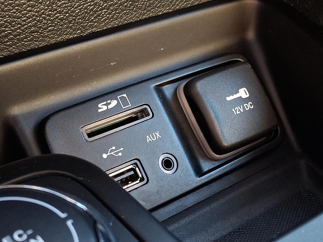 2016 Jeep Cherokee 75th Anniversary Vineland NJ
