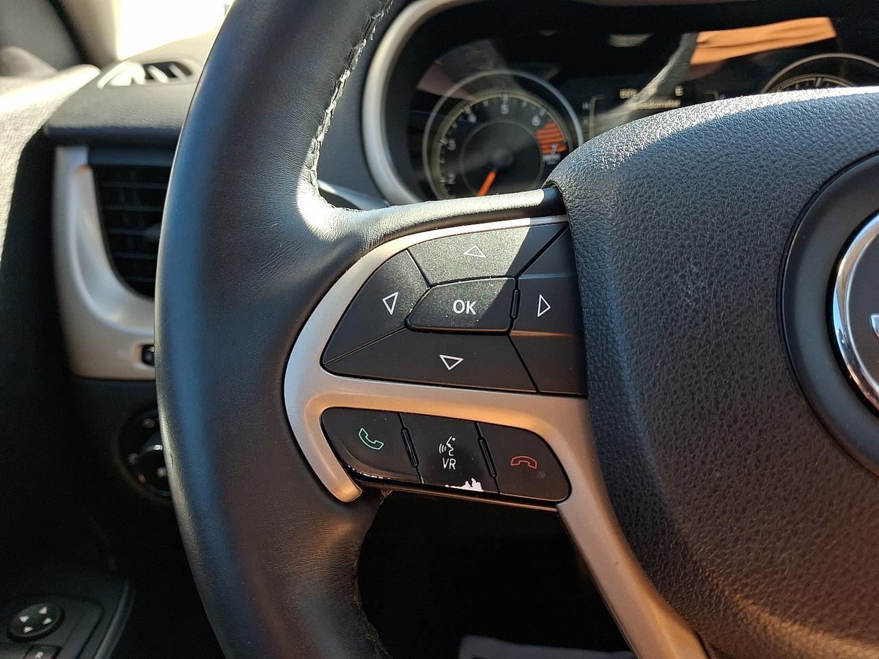 2016 Jeep Cherokee 75th Anniversary Vineland NJ