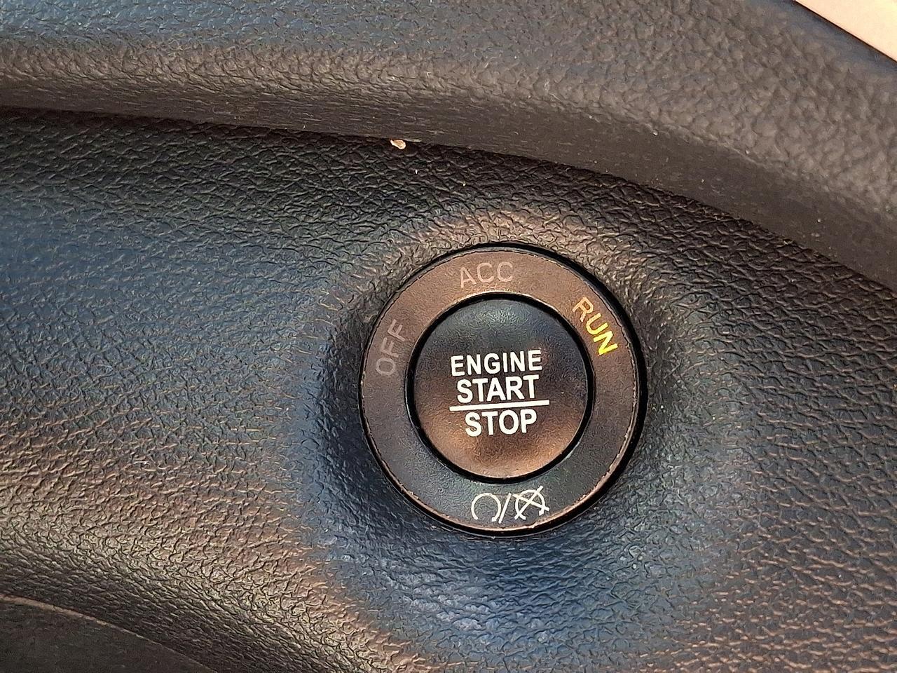 2016 Jeep Cherokee 75th Anniversary Vineland NJ