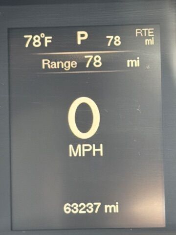 2016 Jeep Cherokee 75th Anniversary West Valley City UT