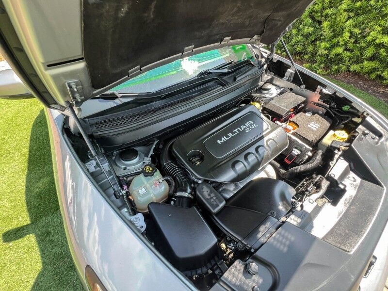 2016 Jeep Cherokee 75th Anniversary Wilmington NC