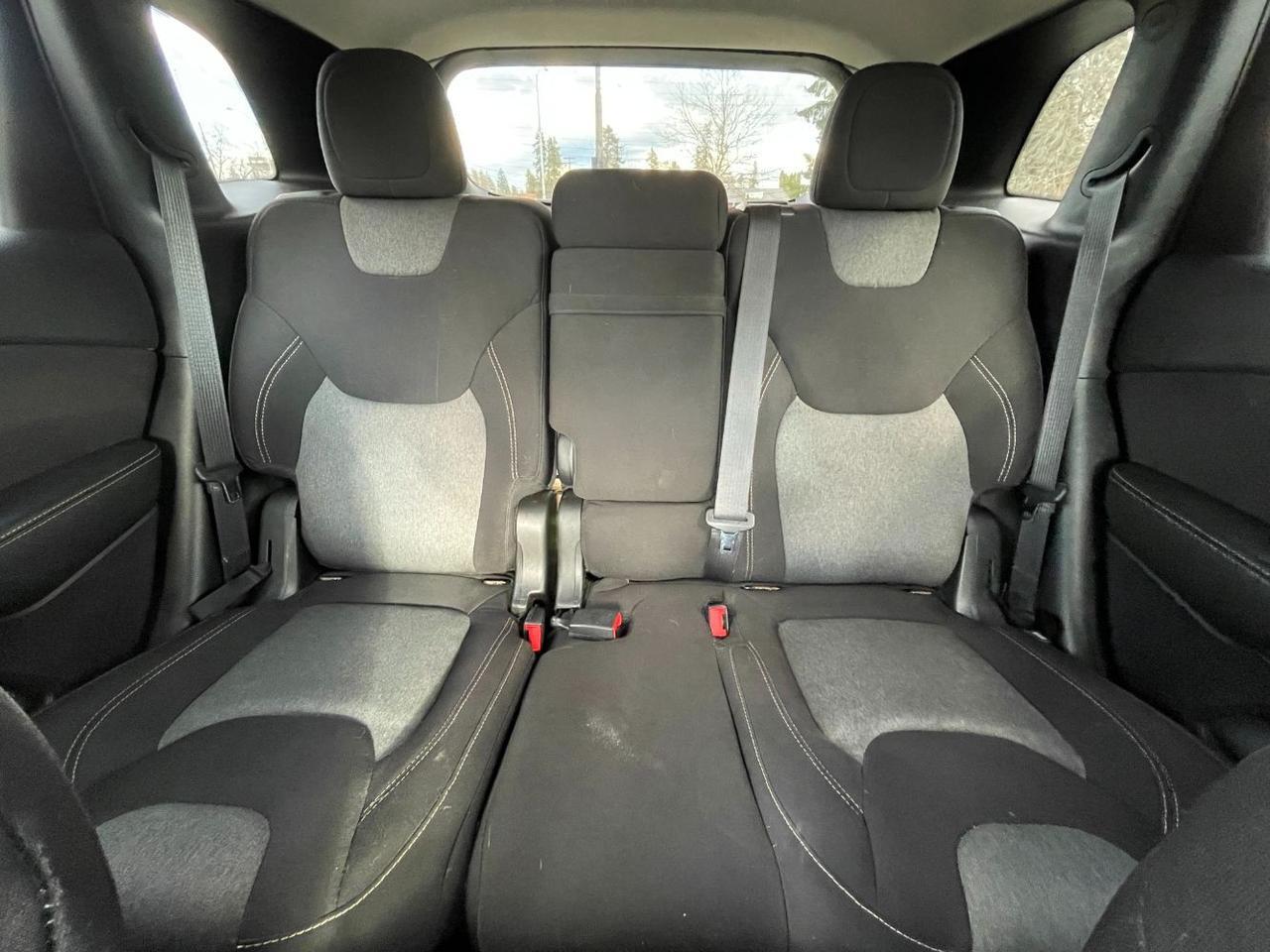 2016 Jeep Cherokee Altitude Post Falls ID