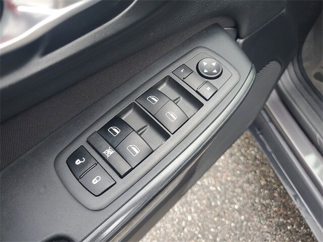 2016 Jeep Cherokee Altitude St. Augustine FL