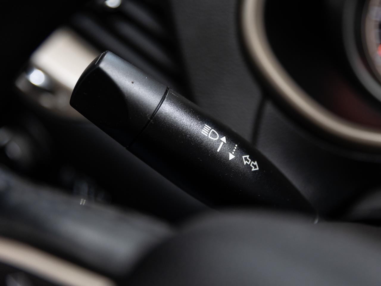 2016 Jeep Cherokee Latitude 4WD Cranberry PA