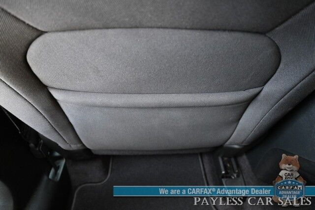 2016 Jeep Cherokee Latitude Wasilla AK