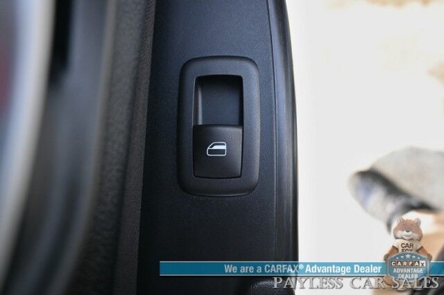 2016 Jeep Cherokee Latitude Anchorage AK