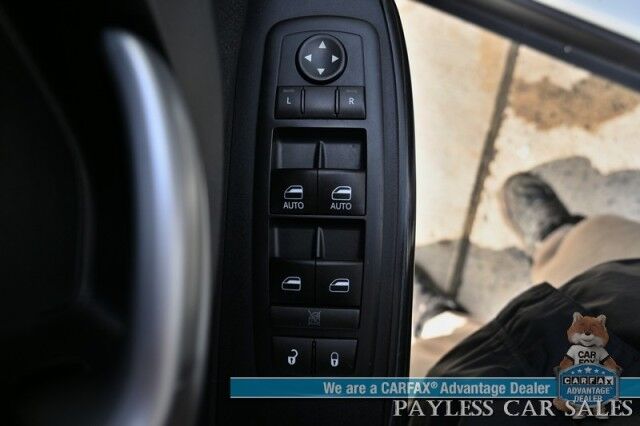 2016 Jeep Cherokee Latitude Anchorage AK