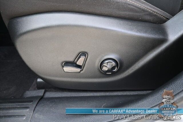 2016 Jeep Cherokee Latitude Anchorage AK