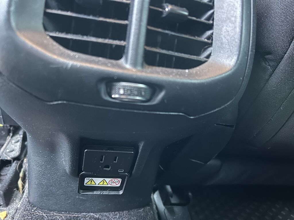 2016 Jeep Cherokee Latitude Crestwood KY