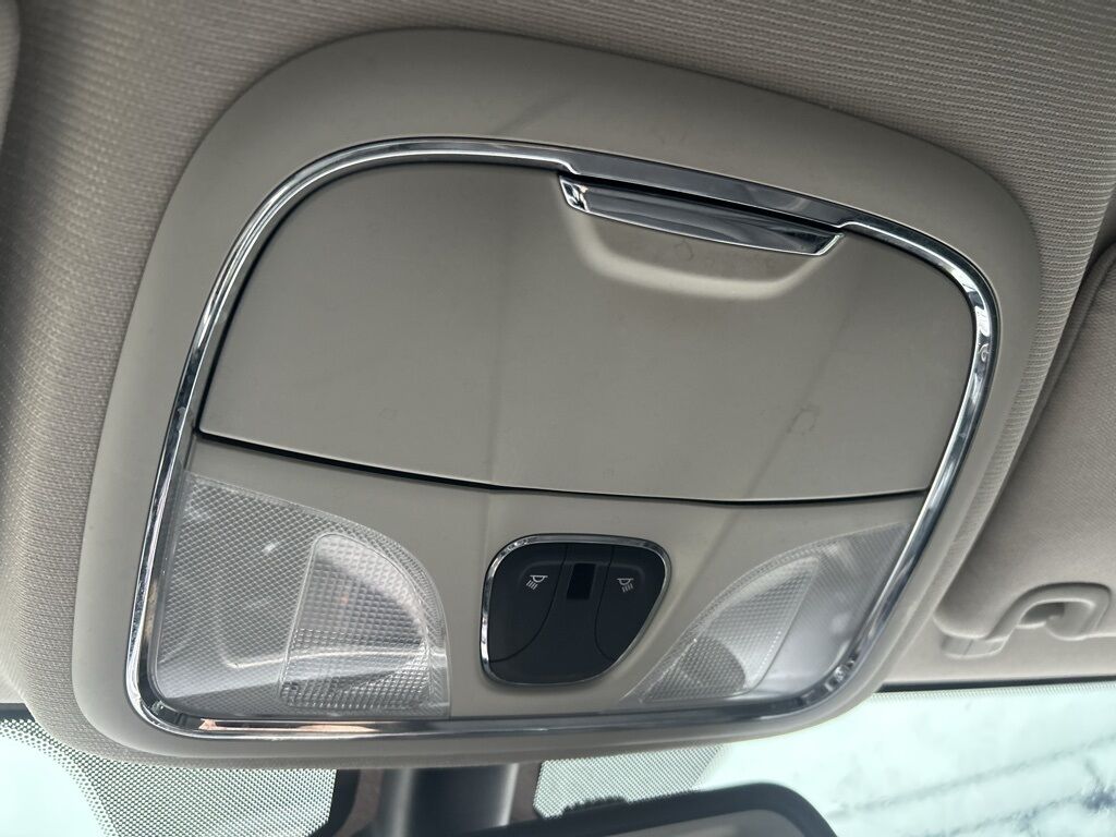 2016 Jeep Cherokee Latitude Crestwood KY