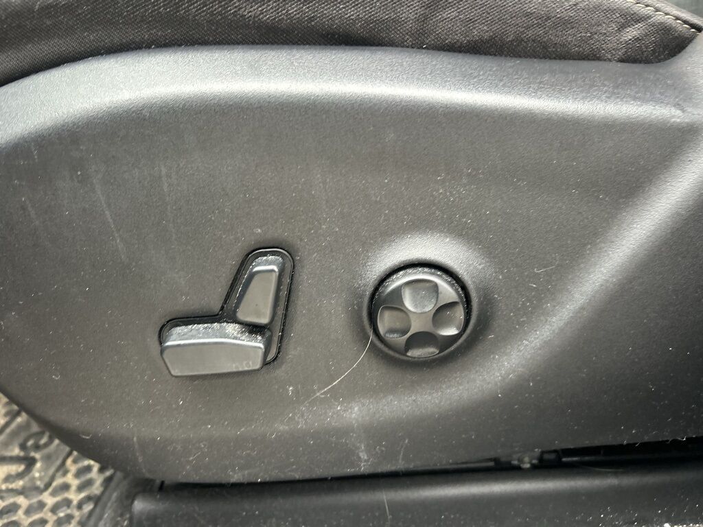 2016 Jeep Cherokee Latitude Crestwood KY