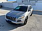 2016 Jeep Cherokee Latitude Gainesville TX 2016 Jeep Cherokee Latitude Gainesville TX