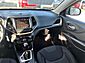 2016 Jeep Cherokee Latitude Gainesville TX 2016 Jeep Cherokee Latitude Gainesville TX