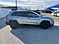 2016 Jeep Cherokee Latitude Gainesville TX 2016 Jeep Cherokee Latitude Gainesville TX