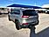 2016 Jeep Cherokee Latitude Gainesville TX