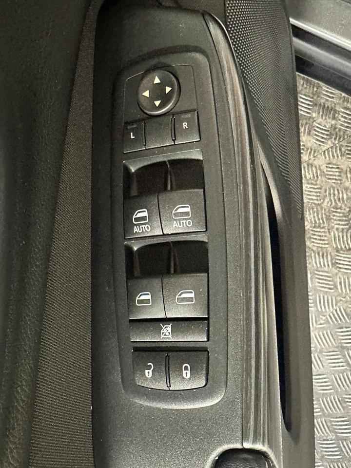2016 Jeep Cherokee Latitude Jersey City NJ