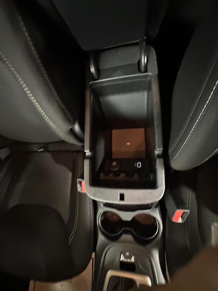 2016 Jeep Cherokee Latitude Jersey City NJ
