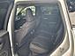 2016 Jeep Cherokee Latitude Palestine TX
