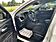 2016 Jeep Cherokee Latitude Palestine TX