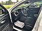 2016 Jeep Cherokee Latitude Palestine TX