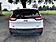 2016 Jeep Cherokee Latitude Palestine TX