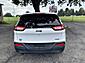2016 Jeep Cherokee Latitude Palestine TX