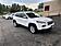 2016 Jeep Cherokee Latitude Palestine TX