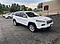 2016 Jeep Cherokee Latitude Palestine TX