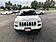 2016 Jeep Cherokee Latitude Palestine TX
