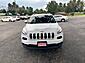 2016 Jeep Cherokee Latitude Palestine TX