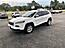 2016 Jeep Cherokee Latitude Palestine TX