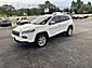 2016 Jeep Cherokee Latitude Palestine TX