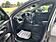 2016 Jeep Cherokee Latitude Palestine TX