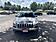 2016 Jeep Cherokee Latitude Palestine TX