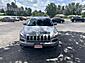 2016 Jeep Cherokee Latitude Palestine TX