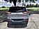 2016 Jeep Cherokee Latitude Palestine TX