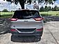 2016 Jeep Cherokee Latitude Palestine TX