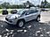 2016 Jeep Cherokee Latitude Palestine TX