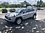 2016 Jeep Cherokee Latitude Palestine TX