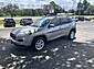 2016 Jeep Cherokee Latitude Palestine TX