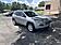 2016 Jeep Cherokee Latitude Palestine TX
