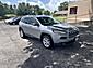 2016 Jeep Cherokee Latitude Palestine TX