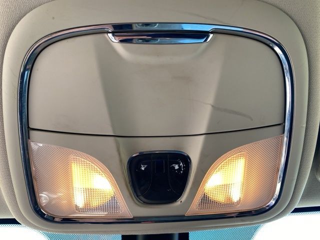 2016 Jeep Cherokee Latitude Raleigh NC