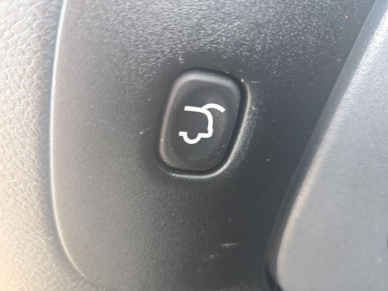 2016 Jeep Cherokee Latitude West Burlington IA